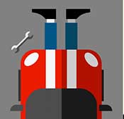 Icon Pop Word Answers Mechanic