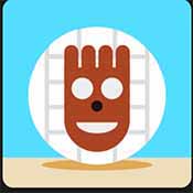 Icon Pop Quiz Answers Character Level 6 Pt 3 image 9