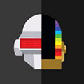 Icon Pop QuizDaft Punk