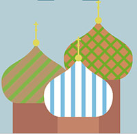 IcoMania Answers Moscow