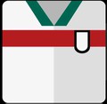 Icon Pop Quiz level 26 OLEOLEOLE