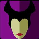Icon Pop Quiz level 8-1 TV & Film