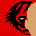 Icon Pop QuizInsidious
