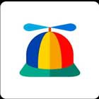 Icon Pop Quiz level 8-33 TV & Film