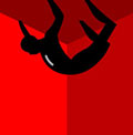 Icon Pop QuizAmerican Horror Story