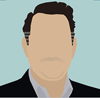 IcoMania Answers Tom Hanks