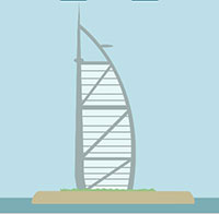 IcoMania Answers Dubai