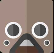 Icon Pop QuizTusken Raider