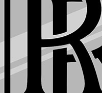 IcoMania Answers Rolls Royce