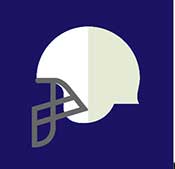 Icon Pop Word Answers Football