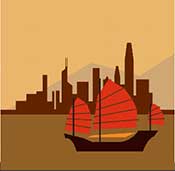 IcoMania Answers HongKong