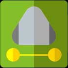 Icon Pop Quiz level 8-25 Character