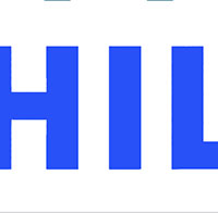 IcoMania Answers Philips