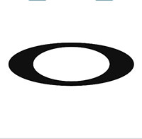 IcoMania Answers Oakley
