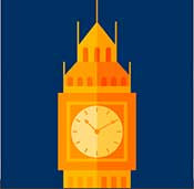 IcoMania Answers London