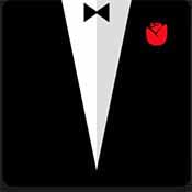 Icon Pop Quiz Answers Character Level 6 Pt 3 image 10