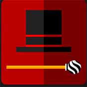 Icon Pop Quiz Answer Character Level 7 Pt 2 image 16