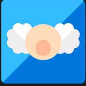 Icon Pop Quiz Answer Character Level 7 Pt 3 image 15