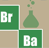 IcoMania Answers Breaking Bad