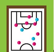 Icon Pop Word Answers Coach