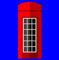 Icon Pop QuizUnited Kingdom