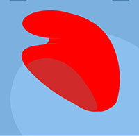 IcoMania Answers Papa Smurf