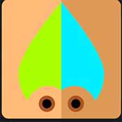 Icon Pop Quiz Answers Character Level 6 Pt 3 image 3