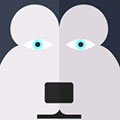 Icon Pop QuizSiberian Husky