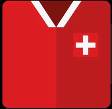Icon Pop Quiz level 47 OLEOLEOLE
