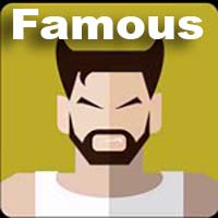 icon pop quiz famous people level 8