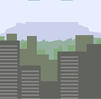 IcoMania Answers Cape Town
