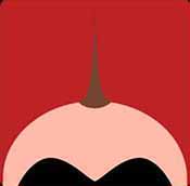 Icon Pop Quiz Answers Character Level 3 image 9