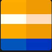 Icon Pop Quiz Answer Character Level 7 Pt 3 image 7