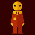 Icon Pop QuizTrick R Treat