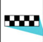 Cartoon Network symbol The answer is: Cartoon Network