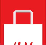 IcoMania Answers H & M
