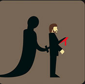 Icon Pop QuizRenly Baratheon