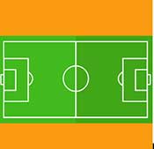 Icon Pop Word Answers Soccer
