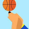 Icon Pop QuizGolden Retriever