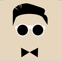 IcoMania Answers PSY