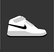 IcoMania Answers Nike