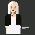 Icon Pop QuizTiffany Ray