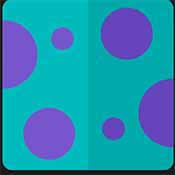 Icon Pop Quiz Answers Character Level 6 image 2