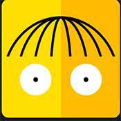 Icon Pop Quiz Answers Character Level 6 Pt 2 image 5
