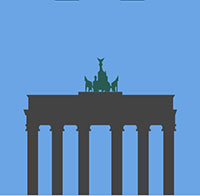 IcoMania Answers Berlin