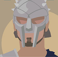 IcoMania Answers Maximus