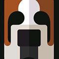 Icon Pop QuizSt. Bernard