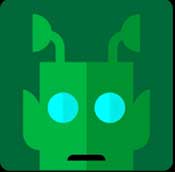 Icon Pop QuizGreedo