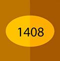 Icon Pop Quiz1408