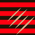 Icon Pop QuizA Nightmare on Elm Street